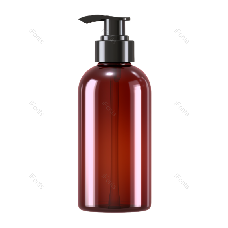 礼盒图片,手表元素,弹窗PNG,礼物免抠素材